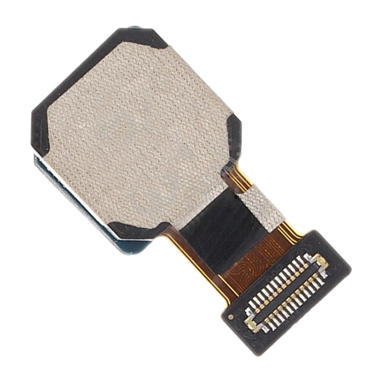 Pour OnePlus 11 Caméra ultra-large 48MP