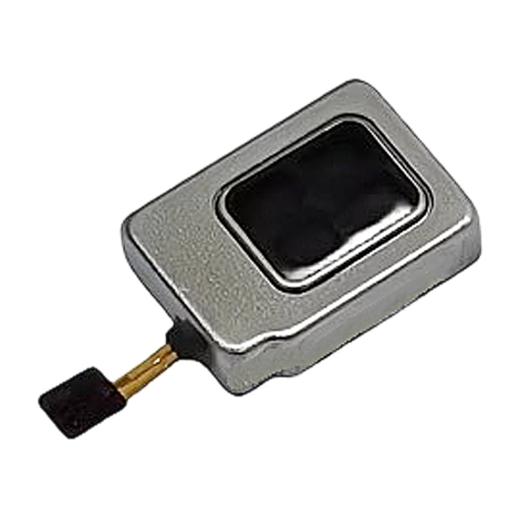 Haut-parleur d'écouteur supérieur pour OnePlus 11 PHB110 CPH2449 CPH2447 CPH2451