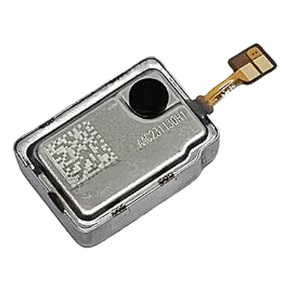 Haut-parleur d'écouteur supérieur pour OnePlus 11 PHB110 CPH2449 CPH2447 CPH2451