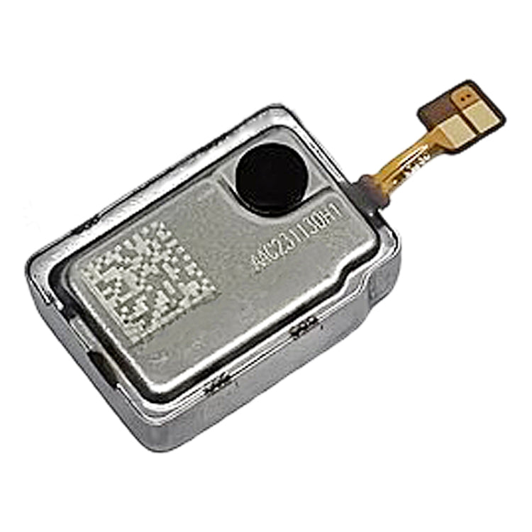 Haut-parleur d'écouteur supérieur pour OnePlus 12 PJD110 CPH2573 CPH2581