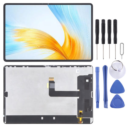 Écran LCD d'origine pour Honor MagicPad 13 avec numériseur complet