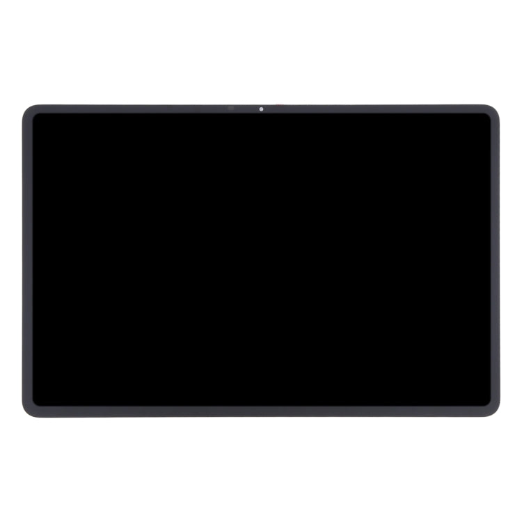 Écran LCD d'origine pour Honor MagicPad 13 avec numériseur complet