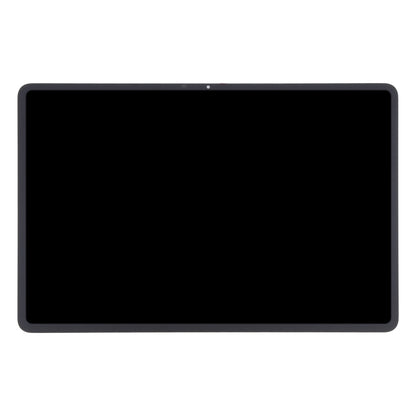 Écran LCD d'origine pour Honor MagicPad 13 avec numériseur complet