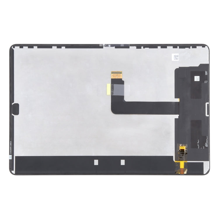 Écran LCD d'origine pour Honor MagicPad 13 avec numériseur complet
