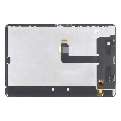 Écran LCD d'origine pour Honor MagicPad 13 avec numériseur complet
