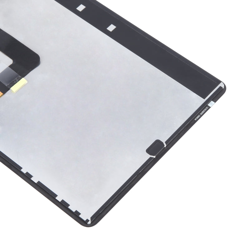 Écran LCD d'origine pour Honor MagicPad 13 avec numériseur complet