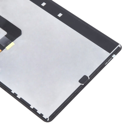 Écran LCD d'origine pour Honor MagicPad 13 avec numériseur complet