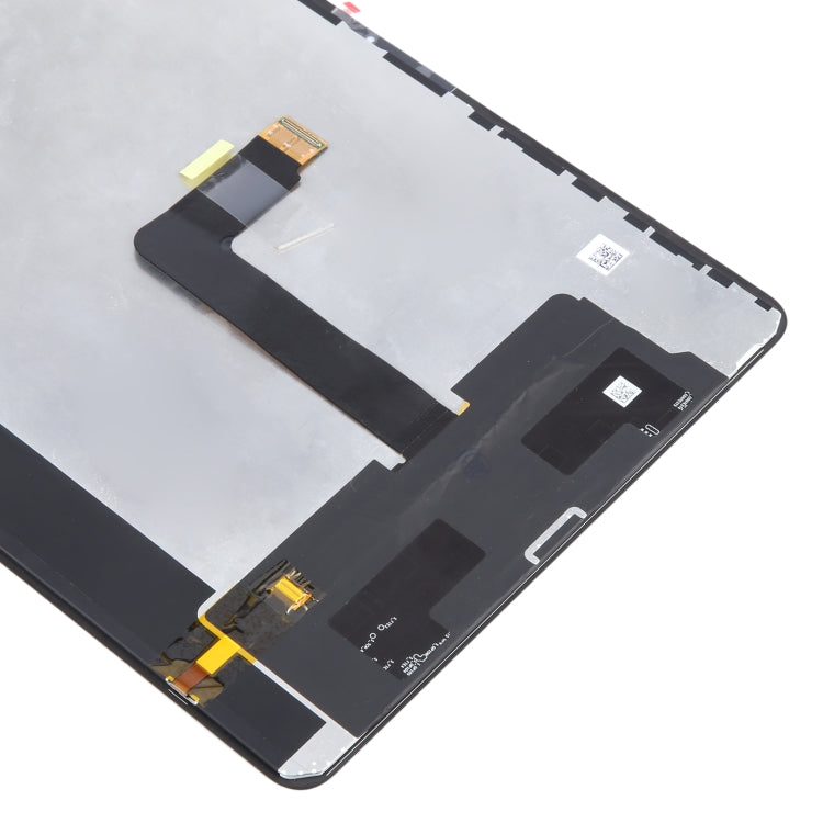 Écran LCD d'origine pour Honor MagicPad 13 avec numériseur complet