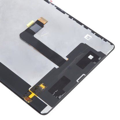 Écran LCD d'origine pour Honor MagicPad 13 avec numériseur complet