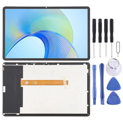 Écran LCD d'origine pour Honor Pad X8 Pro avec numériseur complet