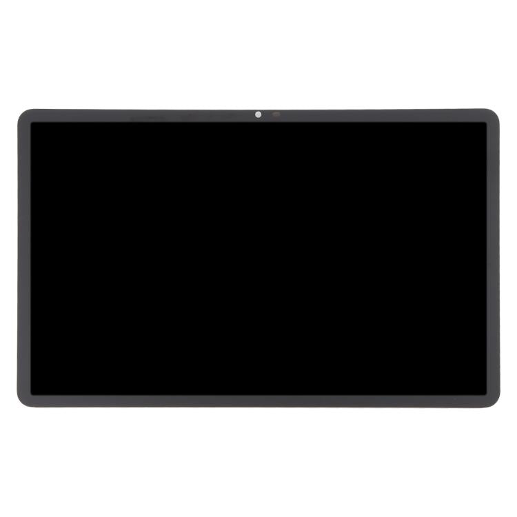 Écran LCD d'origine pour Honor Pad X8 Pro avec numériseur complet