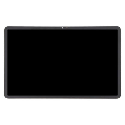 Écran LCD d'origine pour Honor Pad X8 Pro avec numériseur complet