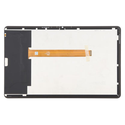 Écran LCD d'origine pour Honor Pad X8 Pro avec numériseur complet