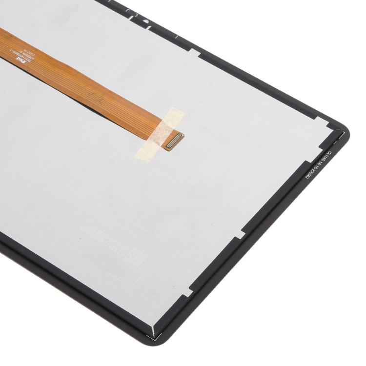 Écran LCD d'origine pour Honor Pad X8 Pro avec numériseur complet