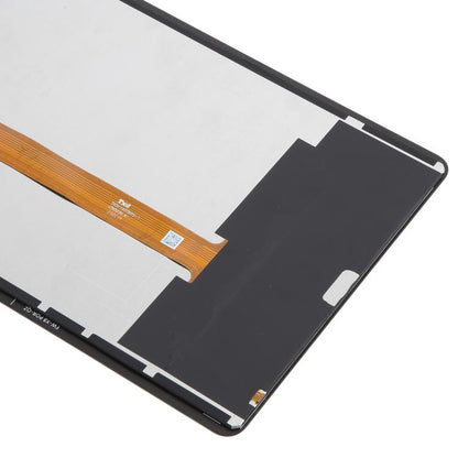 Écran LCD d'origine pour Honor Pad X8 Pro avec numériseur complet