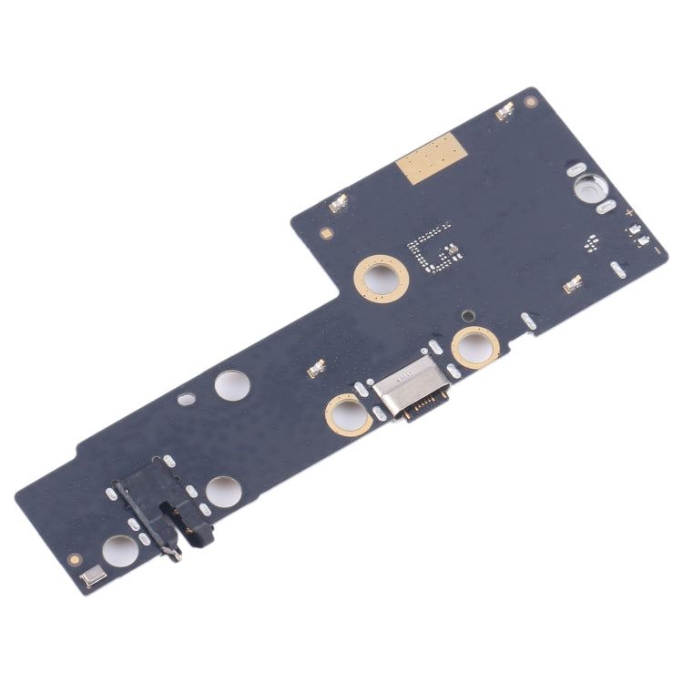 Carte de Port de chargement d'origine pour Lenovo Tab M10 3e génération TB328FU
