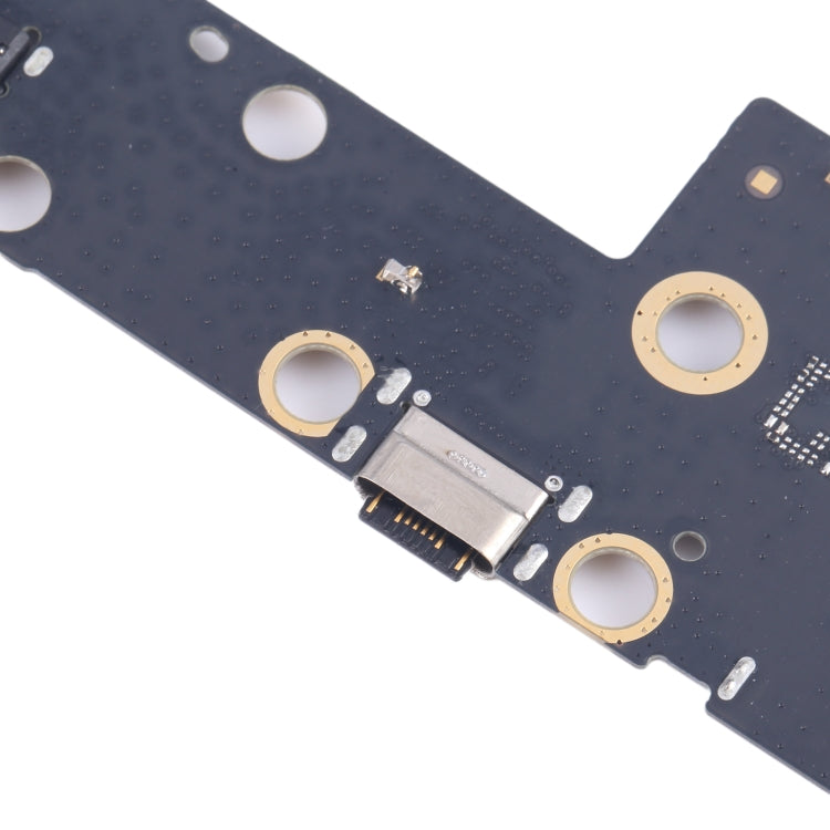Carte de Port de chargement d'origine pour Lenovo Tab M10 3e génération TB328FU