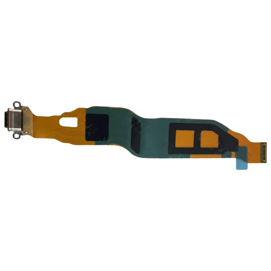 Câble flexible de port de charge pour OnePlus Ace 3V PJF110