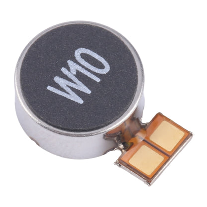 Pour moteur vibrant d'origine LG V60 ThinQ