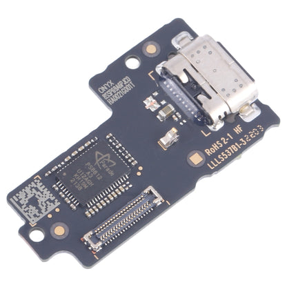 Carte de Port de chargement d'origine pour Lenovo Tab P11 Pro Gen 2 TB132FU