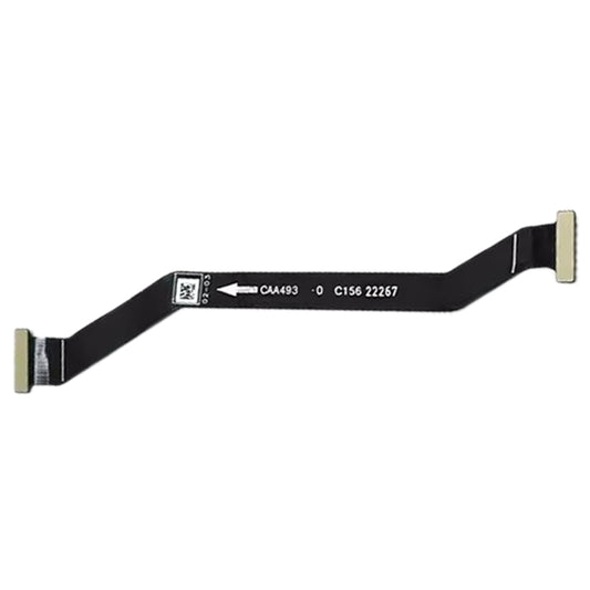 Câble flexible de la carte mère pour OnePlus Ace Pro