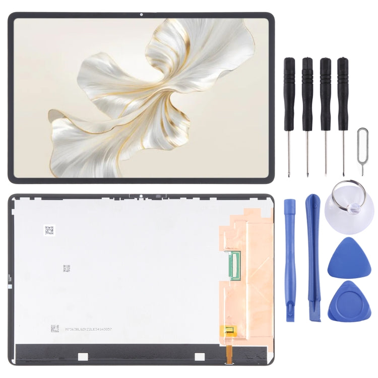 Écran LCD d'origine pour Honor Pad 9 avec numériseur complet