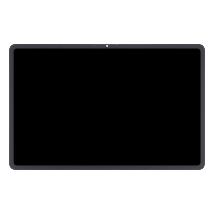 Écran LCD d'origine pour Honor Pad 9 avec numériseur complet