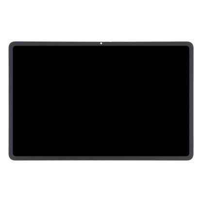 Écran LCD d'origine pour Honor Pad 9 avec numériseur complet