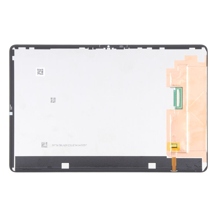Écran LCD d'origine pour Honor Pad 9 avec numériseur complet