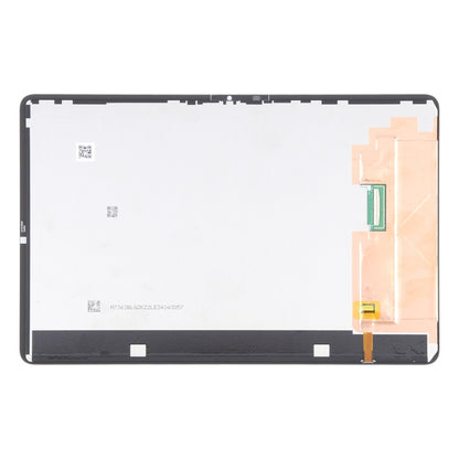 Écran LCD d'origine pour Honor Pad 9 avec numériseur complet