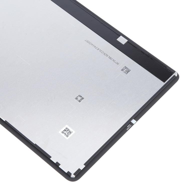 Écran LCD d'origine pour Honor Pad 9 avec numériseur complet
