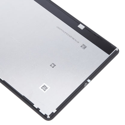 Écran LCD d'origine pour Honor Pad 9 avec numériseur complet