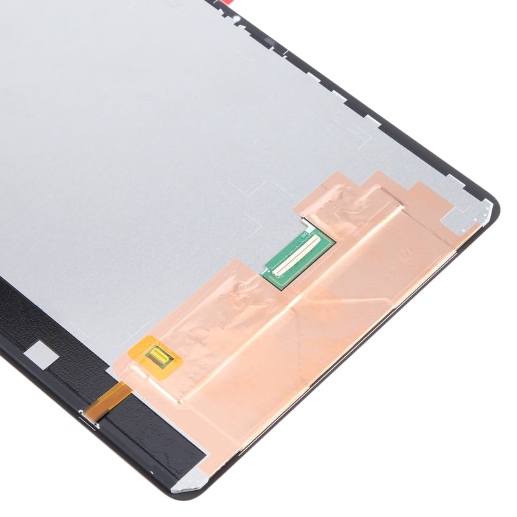 Écran LCD d'origine pour Honor Pad 9 avec numériseur complet