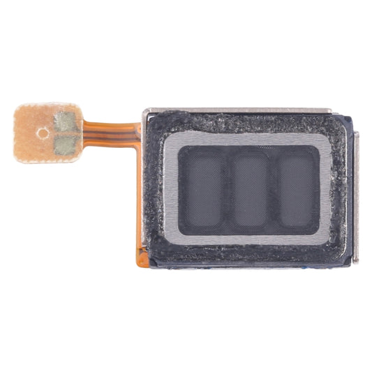 Pour LG V60 ThinQ haut-parleur écouteur d'origine