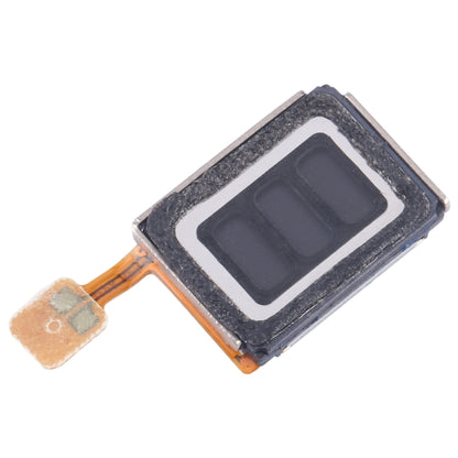 Pour LG V60 ThinQ haut-parleur écouteur d'origine