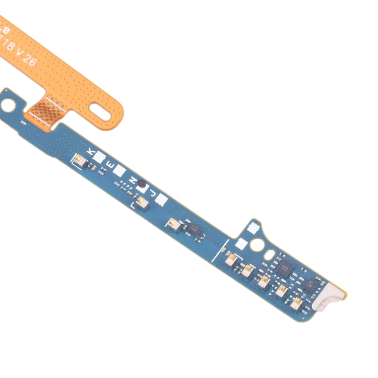 Pour la carte de signal LG V60 ThinQ