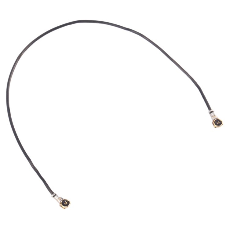 Câble flexible de Signal pour LG V60 ThinQ