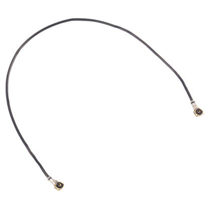 Câble flexible de Signal pour LG V60 ThinQ