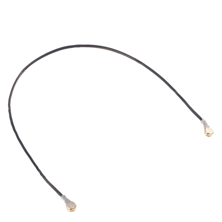 Câble flexible de Signal pour LG V60 ThinQ