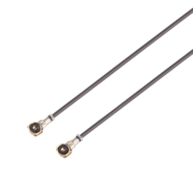 Câble flexible de Signal pour LG V60 ThinQ