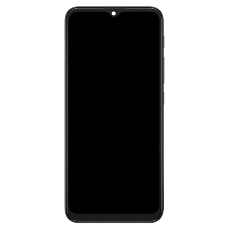 Écran LCD avec numériseur complet pour Lenovo K13 Pro