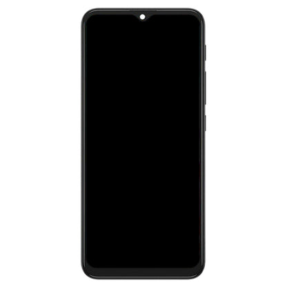 Écran LCD avec numériseur complet pour Lenovo K13 Pro