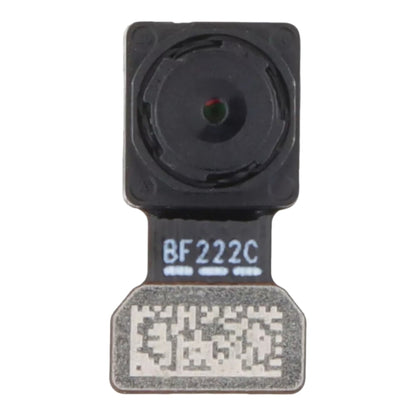 Pour OnePlus Nord CE 2 Lite 5G CPH2381 Caméra arrière de 2 MP de profondeur