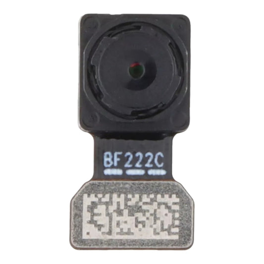 Pour OnePlus Nord CE 2 Lite 5G CPH2381 Caméra arrière de 2 MP de profondeur