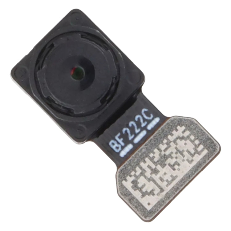 Pour OnePlus Nord CE 2 Lite 5G CPH2381 Caméra arrière de 2 MP de profondeur