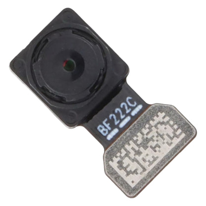 Pour OnePlus Nord CE 2 Lite 5G CPH2381 Caméra arrière de 2 MP de profondeur