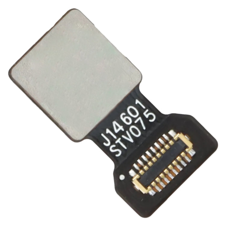 Pour OnePlus Nord CE 2 Lite 5G CPH2381 Caméra arrière de 2 MP de profondeur