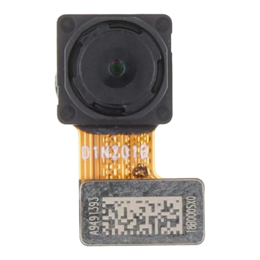 Pour OnePlus Nord CE 2 Lite 5G Macro Caméra arrière