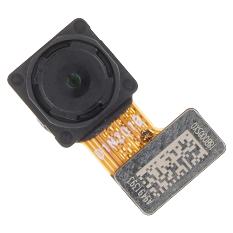 Pour OnePlus Nord CE 2 Lite 5G Macro Caméra arrière