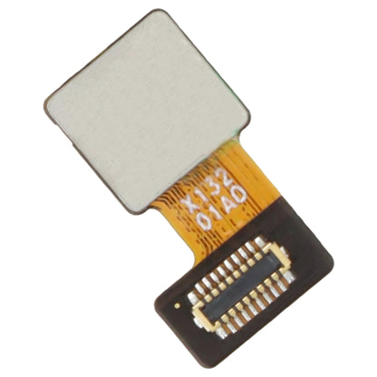 Pour OnePlus Nord CE 2 Lite 5G Macro Caméra arrière
